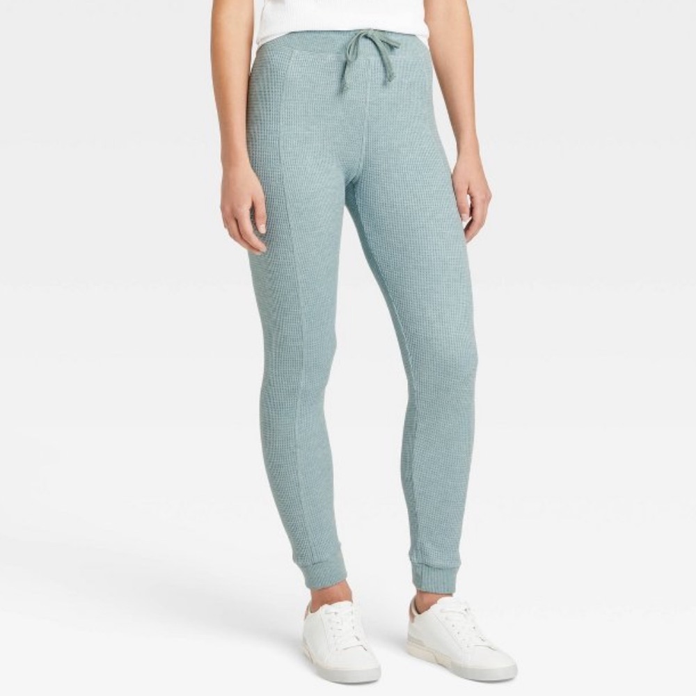 A New Day Leggings